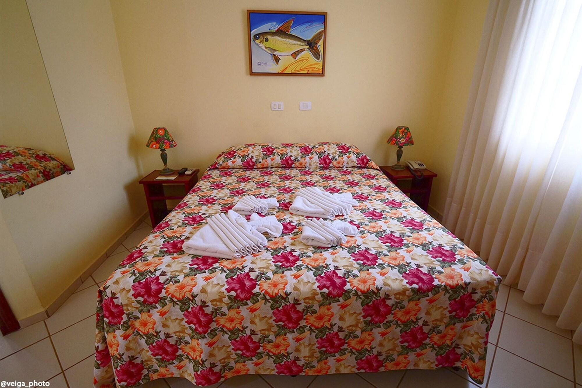 Hotel Pousada Aguas De Bonito Bonito  Extérieur photo
