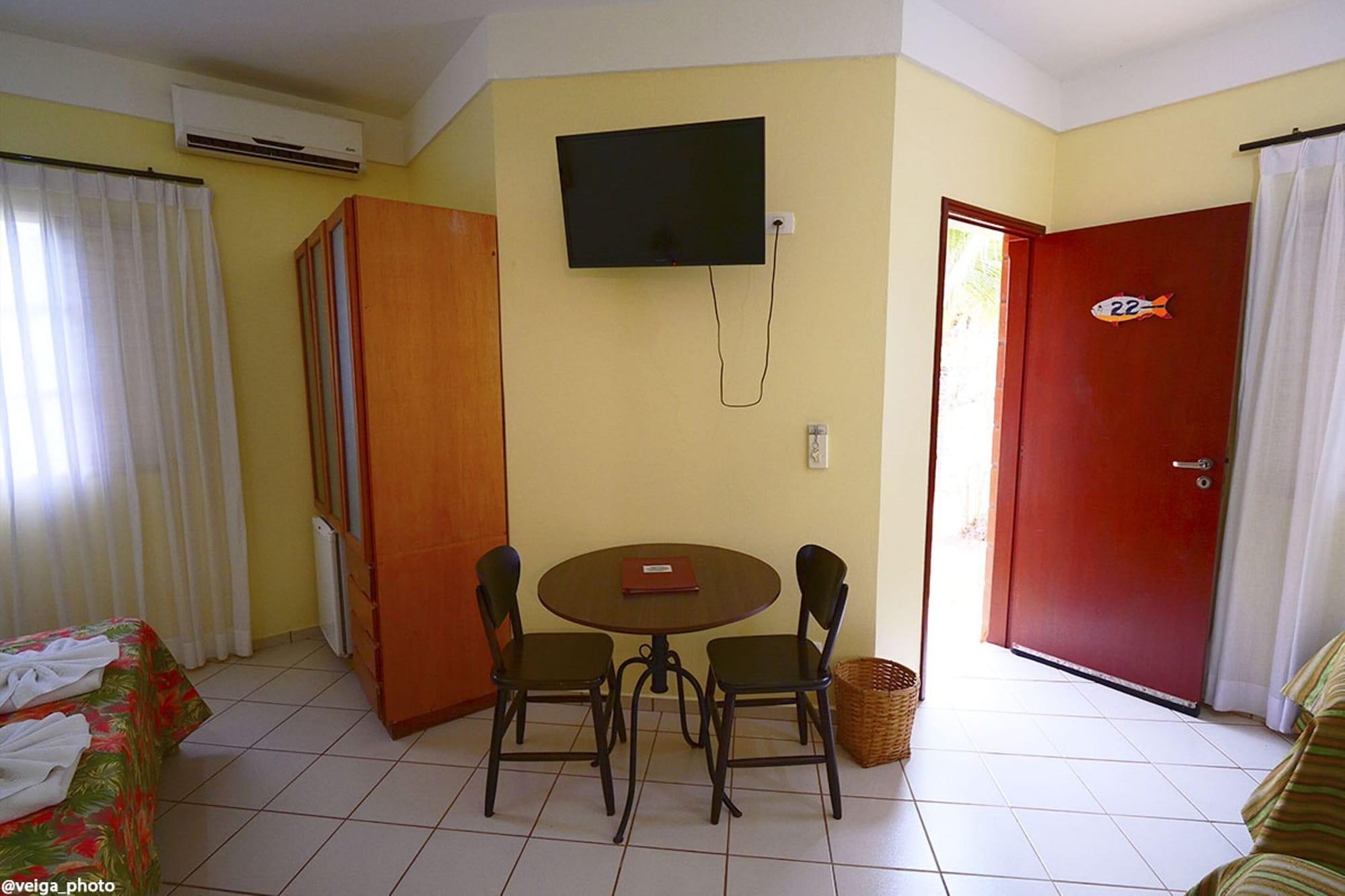 Hotel Pousada Aguas De Bonito Bonito  Extérieur photo